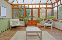 free Barley End conservatory quotes