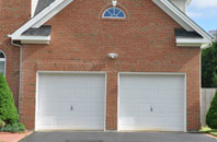 free Barley End garage construction quotes