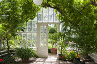 free Barley End orangery quotes